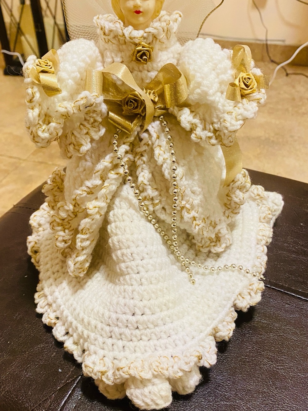 Angel - Picture 2 of 4